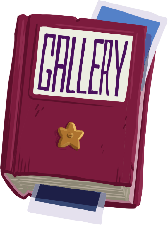 Gallery_ICS