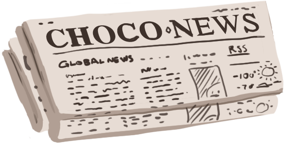 News_ICS