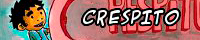 Crespito