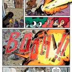 Ch03_11
