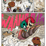 Ch03_12