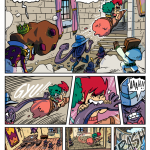 Ch03_13